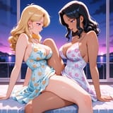 ComfyUI_00401_