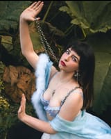 image-upscaled (6)