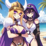 _2ba0ff67-4315-4186-baf7-262855238bf4