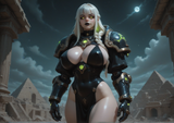 00033-345398