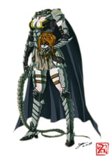 dzoan-ho-dullahan