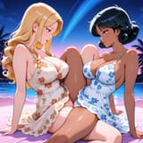 ComfyUI_00404_