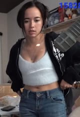 07833