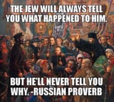 1754550922653878