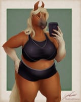 1754502949.thedrafthorse_img_6653_92_(d.furaffinity.net)