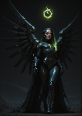 00066-345402