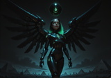 00073-345407