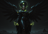 00077-345407