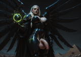 00079-345407