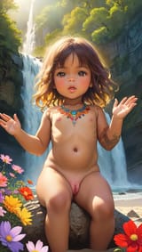 1animegenius_49611f308f462d788b2237b526436315