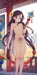 1animegenius_9dfdb3111b7413ef5c311639b38c5de2