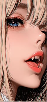 ComfyUI_00466_