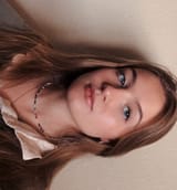 IMG_4075