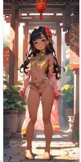 1animegenius_6579ef1dce8b6f5c5fedc3f9a0f9c1f2