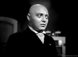 Peter Lorre 118.d32c7c85dc523315901dac4b03882d32