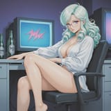 ComfyUI_00360_