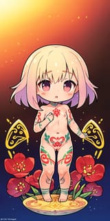 animegenius_85b6685cedbd84f9099b16c53976d669