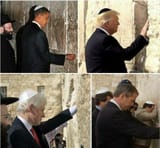 jew America