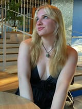 IMG_4076
