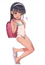 Vluvugjggigi