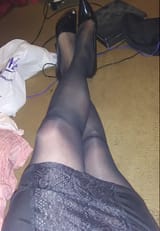 Screenshot_2021-10-09-18-18-54(2)(1)