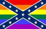 1402-estados-confederados-da-america-gay_400px