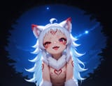2025-08-07-ComfyUI_0002