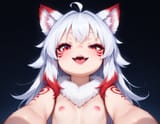 2025-08-07-ComfyUI_0004