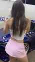 tiktok-video-7519892471556476173-1_thumb.jpg