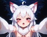2025-08-07-ComfyUI_0014