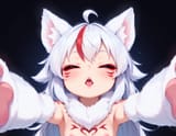 2025-08-07-ComfyUI_0018