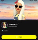 Screenshot_20250807_003134_Snapchat