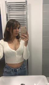 IMG_2222_Original