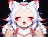 2025-08-07-ComfyUI_0020