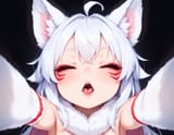 2025-08-07-ComfyUI_0028