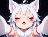 2025-08-07-ComfyUI_0038