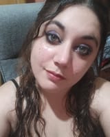 Gucd6wPXgAAXX99