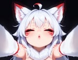 2025-08-07-ComfyUI_0030
