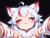 2025-08-07-ComfyUI_0032