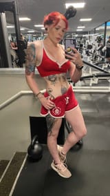 prima19