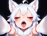 2025-08-07-ComfyUI_0034