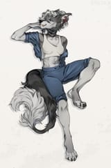 1739005747.bastika_inkar_bd_92_(d.furaffinity.net)