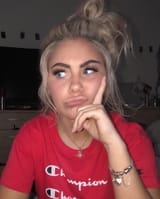 1573243506450__2