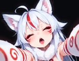 2025-08-07-ComfyUI_0036
