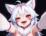 2025-08-07-ComfyUI_0040