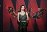 0804_Netflix-WWERawLive__2_