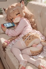 S3