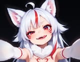2025-08-07-ComfyUI_0046