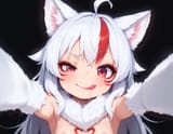 2025-08-07-ComfyUI_0044