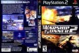 warship-gunner-2-dvd-custom-por-tepman AMP - ps2